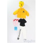 画像: 【SALE】リカちゃん/株主優待2008ＯＦのみ I-24-11-17-3144-TO-ZI