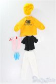 画像2: 【SALE】リカちゃん/株主優待2008ＯＦのみ I-24-11-17-3144-TO-ZI (2)