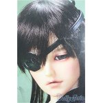 画像: SDGr/伊達政宗II I-25-03-02-1001-TO-ZI