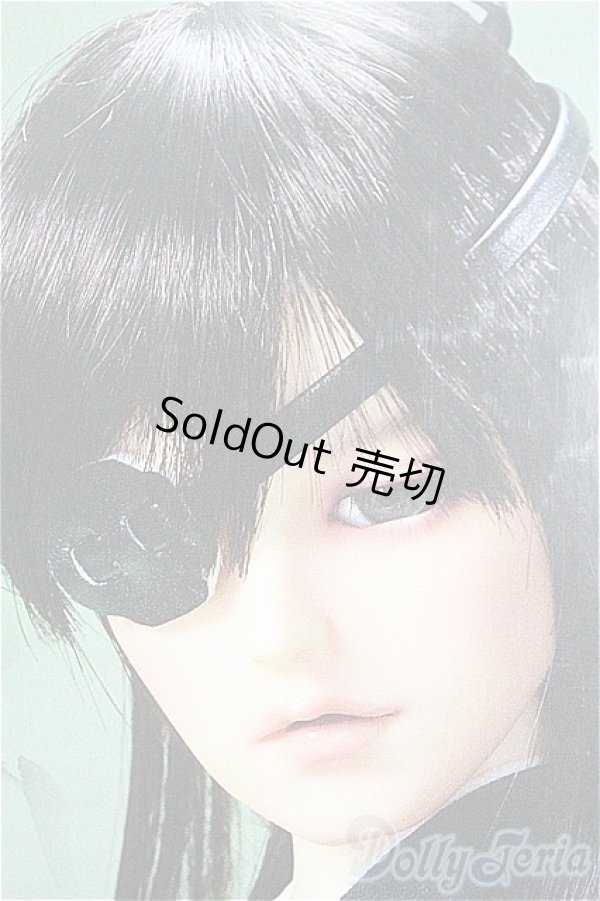 画像1: SDGr/伊達政宗II I-25-03-02-1001-TO-ZI (1)