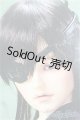 画像: SDGr/伊達政宗II I-25-03-02-1001-TO-ZI