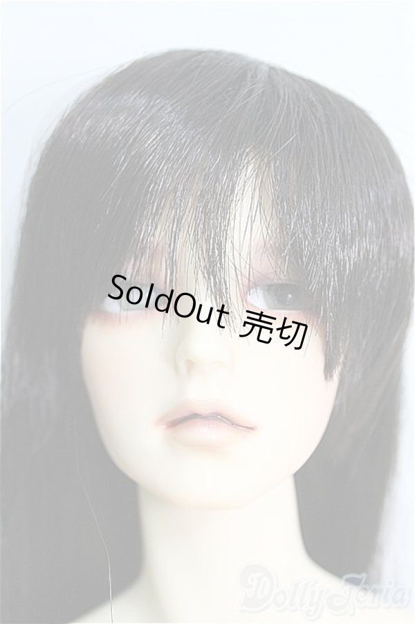 画像2: SDGr/伊達政宗II I-25-03-02-1001-TO-ZI (2)