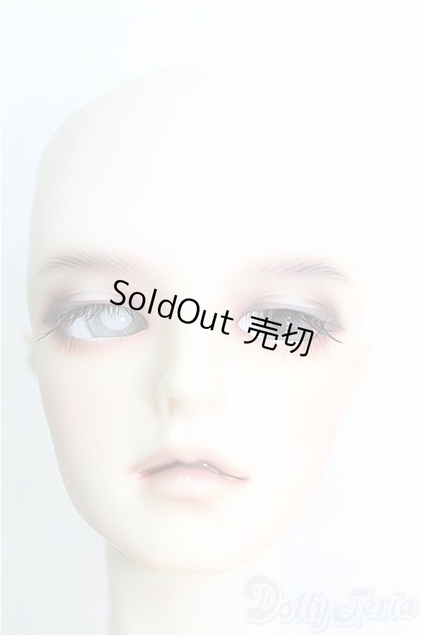 画像3: SDGr/伊達政宗II I-25-03-02-1001-TO-ZI (3)