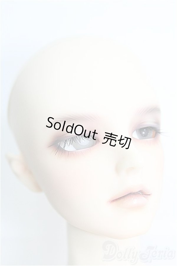 画像5: SDGr/伊達政宗II I-25-03-02-1001-TO-ZI (5)