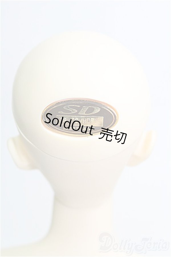 画像6: SDGr/伊達政宗II I-25-03-02-1001-TO-ZI (6)