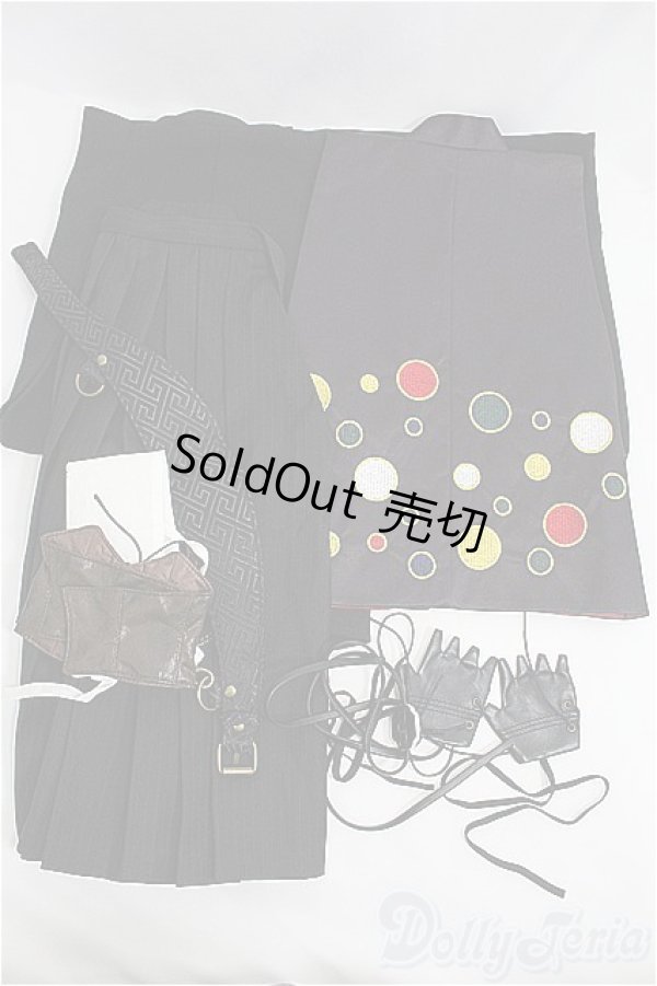 画像10: SDGr/伊達政宗II I-25-03-02-1001-TO-ZI (10)