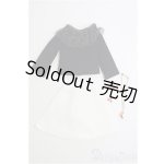 画像: 1/6(22ｃｍ)ドール/OF 衣装+アクセセット/ I-25-11-30-444-TO-ZI