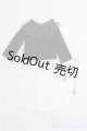 画像: 1/6(22ｃｍ)ドール/OF 衣装+アクセセット/ I-25-11-30-444-TO-ZI
