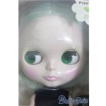 画像: 【SALE】ネオブライス/シンプリーペパーミント I-24-12-15-1076-TO-ZI