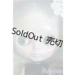 画像: ネオブライス/シンプリーペパーミント/ I-25-10-12-341-TO-ZI