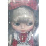 画像: 【SALE】ネオブライス/ダークラビットホール I-24-10-20-1012-TN-ZI