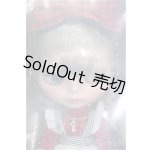 画像: ネオブライス/ダークラビットホール I-24-10-20-1012-TN-ZI