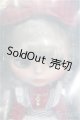 画像: ネオブライス/ダークラビットホール I-24-10-20-1012-TN-ZI