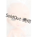 画像: おでこちゃんとニッキ/ちゅうちゅうおでこちゃん/ I-25-10-12-325-TN-ZI