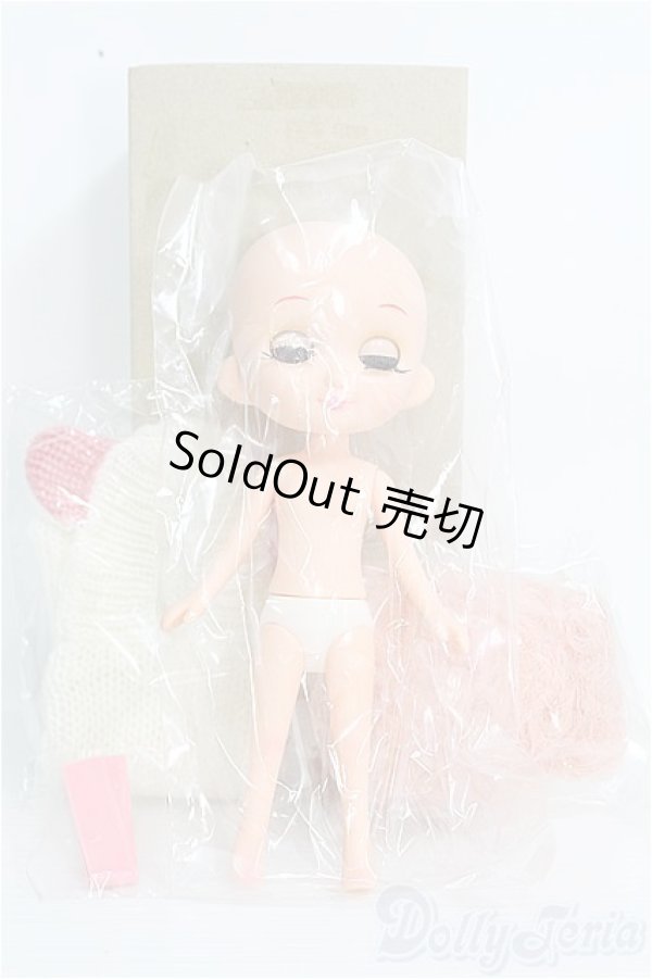 画像2: おでこちゃんとニッキ/ちゅうちゅうおでこちゃん/ I-25-10-12-325-TN-ZI (2)