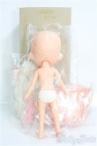 画像3: 【SALE】おでこちゃんとニッキ/ちゅうちゅうおでこちゃん I-24-10-20-1054-TN-ZI (3)