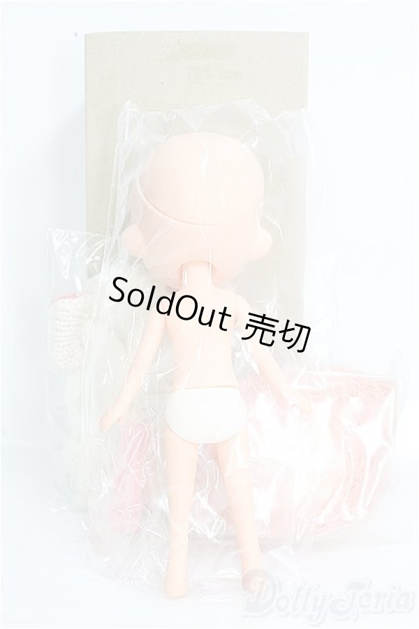 画像3: おでこちゃんとニッキ/ちゅうちゅうおでこちゃん/ I-25-10-12-325-TN-ZI (3)