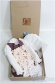画像2: 【SALE】DD/OF DollHeart製ドレス(DY-01) I-24-11-03-1091-TO-ZI (2)