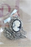 画像7: 【SALE】DD/OF DollHeart製ドレス(DY-01) I-24-11-03-1091-TO-ZI (7)