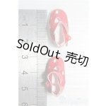 画像: ネオブライス/OF シューズ I-25-01-26-2132-TN-ZI