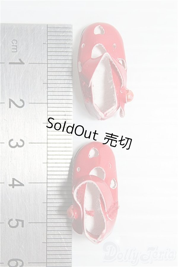 画像1: ネオブライス/OF シューズ I-25-01-26-2132-TN-ZI (1)