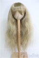 画像: 【SALE】9〜10inch/ウィッグ I-25-02-09-2027-TN-ZI