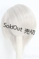 画像: 8inch/ウィッグ I-24-12-22-2024-TO-ZI