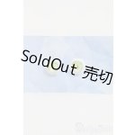 画像: 8mm/レジンアイ I-25-05-18-2009-TO-ZI