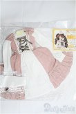画像1: DDS/チェリッシュローズドレス I-25-03-16-2069-TN-ZI (1)