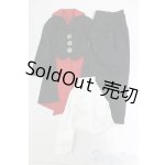 画像: SD/ディーラー製衣装セット I-26-01-25-208-TN-ZI