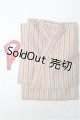 画像: 【SALE】SD/ディーラー製着物 I-25-01-19-2073-TN-ZI