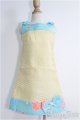 画像: 【SALE】SDGIRL/ディーラー製ワンピース I-25-01-19-2071-TO-ZI