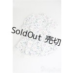 画像: SD/半袖ドレスセット/ I-25-10-05-319-TN-ZI