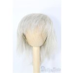 画像: 【SALE】7~8inch/ウィッグ I-25-01-19-2013-TN-ZI