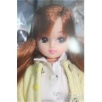 画像: 【SALE】リカちゃん/横浜元町リカちゃん初代 I-24-11-17-1037-TN-ZI