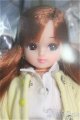 画像: 【SALE】リカちゃん/横浜元町リカちゃん初代 I-24-11-17-1037-TN-ZI