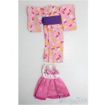 画像: 【SALE】リカちゃん/OF：衣装2点セット I-25-01-05-2166-TO-ZI