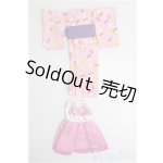 画像: 【SALE】リカちゃん/OF：衣装2点セット I-25-01-05-2166-TO-ZI