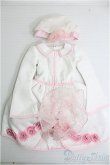 画像1: 【SALE】SD13GIRL/ラペルソナーレドレスセット I-24-11-17-3060-TO-ZI (1)