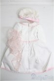 画像2: 【SALE】SD13GIRL/ラペルソナーレドレスセット I-24-11-17-3060-TO-ZI (2)