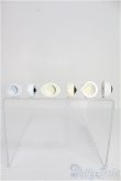 画像2: 【SALE】アクリルアイ/サイズバラ3点セット I-24-12-29-3020-TN-ZI (2)