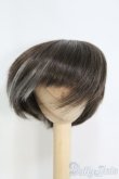 画像1: 7~8inch/ウィッグ I-25-05-18-2019-TN-ZI (1)