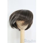 画像: 7~8inch/ウィッグ I-25-05-18-2019-TN-ZI
