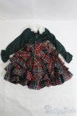 画像2: SD13GIRL/OF：ワンピース I-25-04-20-3032-TO-ZI (2)