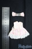 画像2: オビツ11/衣装セット I-25-04-20-2149-TN-ZI (2)