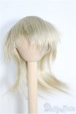 画像1: 7~8inch/ウィッグ I-25-02-09-3014-TN-ZI (1)