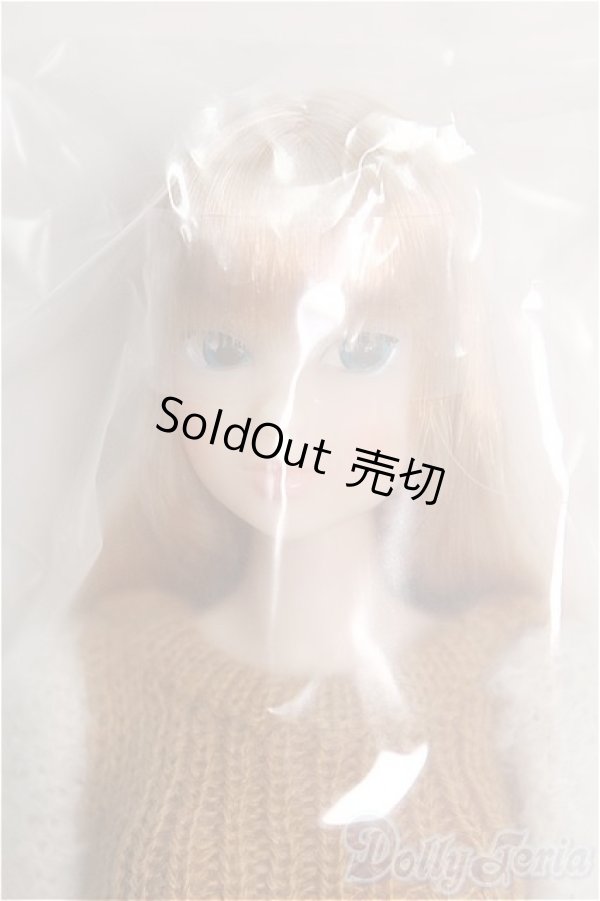 画像1: 【SALE】momoko/CCS　Ｔoday’s　14ＨＢ I-24-09-15-1040-TN-ZI (1)