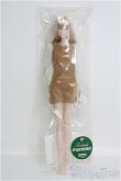 画像2: 【SALE】momoko/CCS　Ｔoday’s　14ＨＢ I-24-09-15-1040-TN-ZI (2)