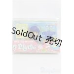 画像: プチブライス/ウィークエンドアーティスト I-24-11-03-1014-TO-ZI