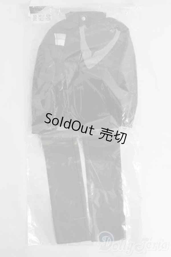 画像1: SDGrB/OF：ダウンジャケットセット I-25-06-08-3042-TN-ZI (1)